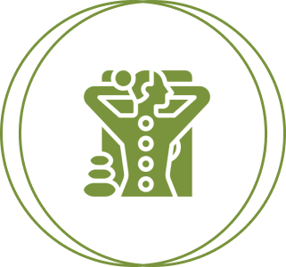 3 Icon 1