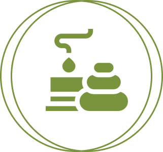 3 Icon 2