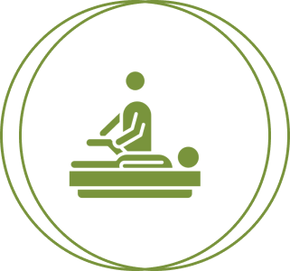 3 Icon 4